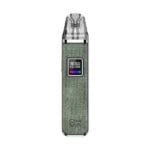 OXVA XLIM PRO Price in Dubai Denim Green