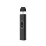 VAPORESSO XROS 4 Price in Dubai BLACK