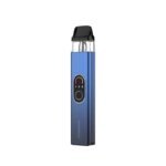 VAPORESSO XROS 4 Price in Dubai BLUE