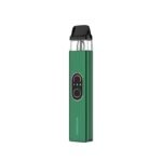 VAPORESSO XROS 4 Price in Dubai GREEN