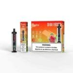 Yuoto Digi 15000 Puffs Price in Dubai APPLE