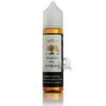 RIPE VAPES JUICE Price in Dubai VCT BLACK