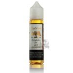 RIPE VAPES JUICE Price in Dubai VCT CARAMEL