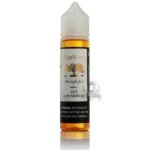 RIPE VAPES JUICE Price in Dubai VCT CINNAMON