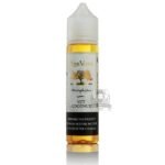 RIPE VAPES JUICE Price in Dubai VCT COCONUT