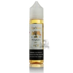 RIPE VAPES JUICE Price in Dubai VCT ORIGINAL