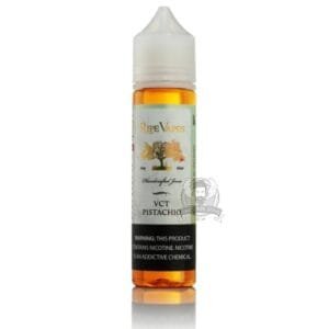 RIPE VAPES JUICE Price in Dubai VCT PISTACHIO