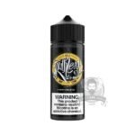 RUTHLESS 120ML VAPE JUICE Price in Dubai GOLD