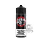 RUTHLESS 120ML VAPE JUICE Price in Dubai RED