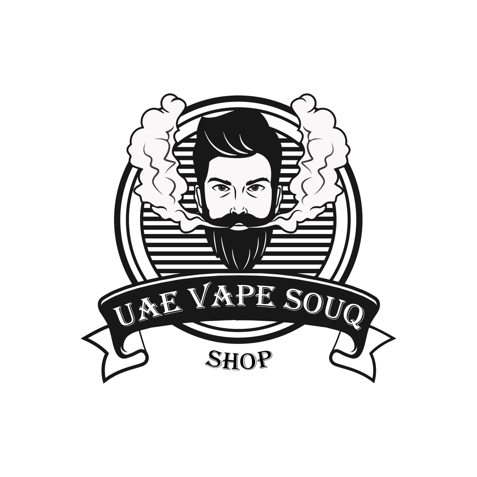 UAE Vape Souq