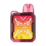 UWELL CALIBURN BAR B6000 Price in Dubai WATERMELON ICE