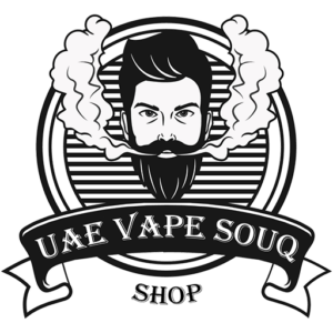 VAPE VAPE SOUQ SHOP FAVICON