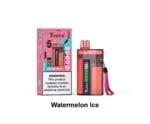 YUOTO OIL CORE 20000 Puffs Price in Dubai WATERMELON ICE