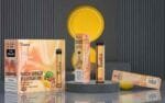 YUOTO XXL 2500 Puffs Price in Dubai PEACH MANGO WATERMELON