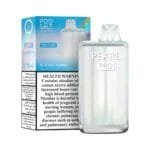 PODSALT Pearl Pro 10000 Puffs Price in Dubai BLUE RAZZ GUMMY