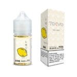 TOKYO SaltNic Price in Dubai ICED LEMON