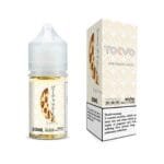 TOKYO SaltNic Price in Dubai ICED PEANUT CAKE