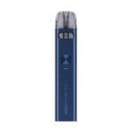 UWELL G3 Pod Kit Price in Dubai BLUE