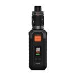 VAPORESSO Armour S Kit Price in Dubai Black
