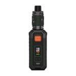 VAPORESSO Armour S Kit Price in Dubai Green