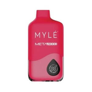 myle vape price in dubai