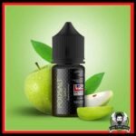 POD SALT 30ml Nicotine 20mg E-Juice Price in Dubai Apple