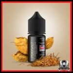 POD SALT 30ml Nicotine 20mg E-Juice Price in Dubai Classic Tobacco