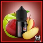 POD SALT 30ml Nicotine 20mg E-Juice Price in Dubai Double Apple