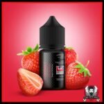 POD SALT 30ml Nicotine 20mg E-Juice Price in Dubai Strawberry