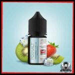 POD SALT 30ml Nicotine 20mg E-Juice Price in Dubai Strawberry Kiwi Ice