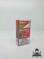 RELX Pod Pro 2 Replacement Cartridge Price in Duabi Water Lemon Ice