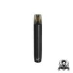 VAPEANTS E8 PLUS Pod System Kit Prce in Dubai Black
