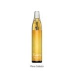YUOTO Bubble 4000 Puffs Disposable Vape Price in Dubai Pina Colada
