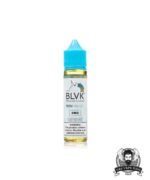 BLVK Unicorn Premium Vape Juice 60ML 3MG E-Liquid Price in Dubai Frzn Mango