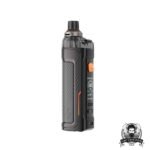 VAPORESSO ARMOUR G Kit Price in Dubai BLACK