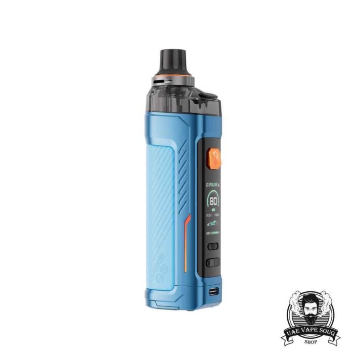 VAPORESSO ARMOUR G Kit Price in Dubai BLUE