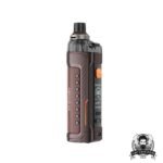 VAPORESSO ARMOUR G Kit Price in Dubai BROWN