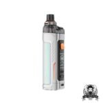 VAPORESSO ARMOUR G Kit Price in Dubai SILVER