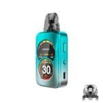 VOOPOO Argus A kit Price in Dubai AZURE BLUE