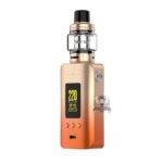 VAPORESSO GEN 200 KIT PRICE IN DUBAI PASSION