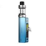 VAPORESSO GEN 80S iTank 2 Price in Dubai SKY BLUE