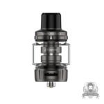 VAPORESSO iTank GREY