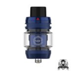 VAPORESSO iTank T BLUE