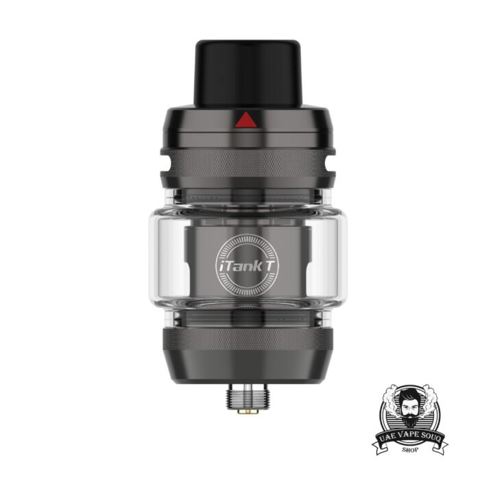 VAPORESSO iTank T GREY