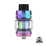 VAPORESSO iTank T RAINBOW