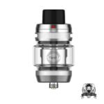 VAPORESSO iTank T SILVER