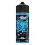 Dr. Vapes E Liquid 3mg 120ml E Juice All Flavors in Dubai