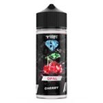 Dr. Vapes E Liquid 3mg 120ml E Juice All Flavors in Dubai