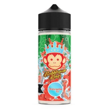 Dr. Vapes E Liquid 3mg 120ml E Juice All Flavors in Dubai