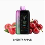 TESLA BAR XT 40000 Puffs 50MG Disposable Vape in Dubai